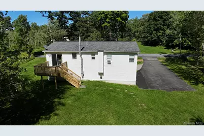 89 Quannacut Road, Pine Bush, NY 12566 - Photo 21