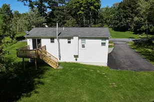 89 Quannacut Rd, Pine Bush, NY 12566 - Photo 21