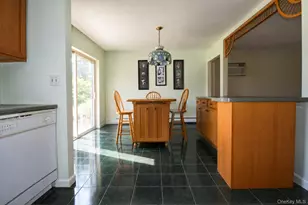 89 Quannacut Rd, Pine Bush, NY 12566 - Photo 7