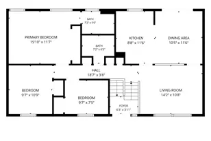 89 Quannacut Rd, Pine Bush, NY 12566 - Photo 23