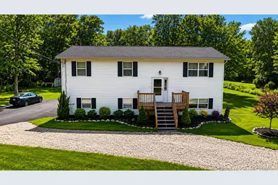 89 Quannacut Road, Pine Bush, NY 12566 - Photo 1