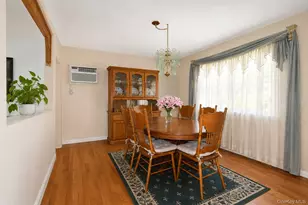 89 Quannacut Rd, Pine Bush, NY 12566 - Photo 3