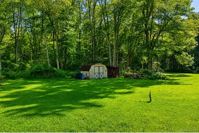 89 Quannacut Road, Pine Bush, NY 12566 - Photo 19