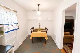 325 W Valley Stream Blvd, Valley Stream, NY 11580 - Photo 3
