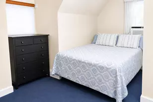 325 W Valley Stream Blvd, Valley Stream, NY 11580 - Photo 23