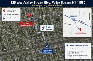 325 W Valley Stream Blvd, Valley Stream, NY 11580 - Photo 33