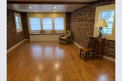 255 Pearl Street, Kingston, NY 12401 - Photo 7