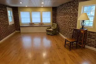 255 Pearl St, Kingston, NY 12401 - Photo 7