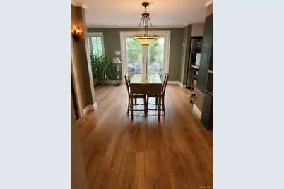 255 Pearl Street, Kingston, NY 12401 - Photo 15