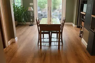 255 Pearl St, Kingston, NY 12401 - Photo 15