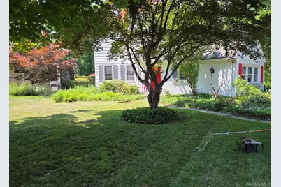 255 Pearl Street, Kingston, NY 12401 - Photo 1