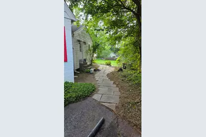 255 Pearl Street, Kingston, NY 12401 - Photo 5