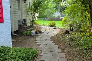 255 Pearl St, Kingston, NY 12401 - Photo 5