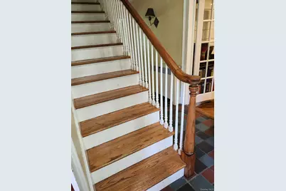 255 Pearl Street, Kingston, NY 12401 - Photo 11
