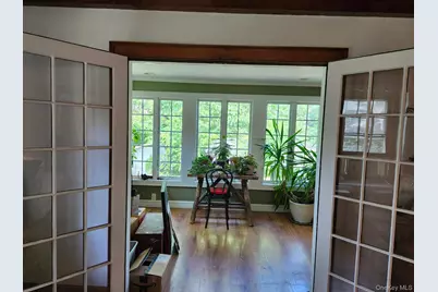 255 Pearl Street, Kingston, NY 12401 - Photo 9