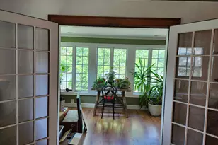 255 Pearl St, Kingston, NY 12401 - Photo 9