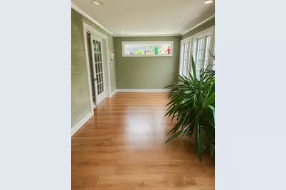 255 Pearl Street, Kingston, NY 12401 - Photo 13