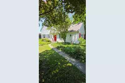 255 Pearl Street, Kingston, NY 12401 - Photo 3