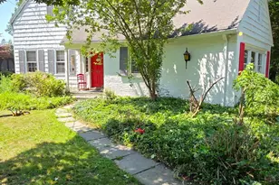 255 Pearl St, Kingston, NY 12401 - Photo 3