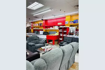 1627 Westchester Avenue, Bronx, NY 10472 - Photo 5
