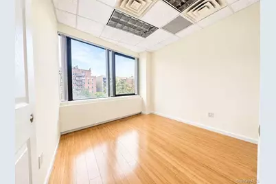 41-60 Main Street #201, Flushing, NY 11354 - Photo 11