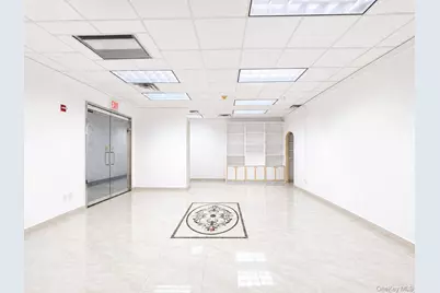 41-60 Main Street #201, Flushing, NY 11354 - Photo 3