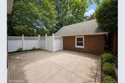 168-01 32nd Avenue, Flushing, NY 11358 - Photo 21