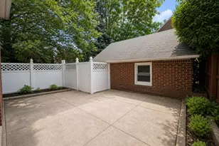 168-01 32nd Ave, Flushing, NY 11358 - Photo 21
