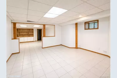 168-01 32nd Avenue, Flushing, NY 11358 - Photo 17