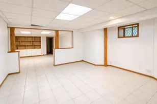 168-01 32nd Ave, Flushing, NY 11358 - Photo 17