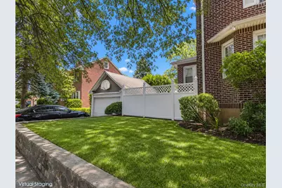 168-01 32nd Avenue, Flushing, NY 11358 - Photo 23