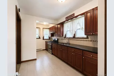 168-01 32nd Avenue, Flushing, NY 11358 - Photo 13