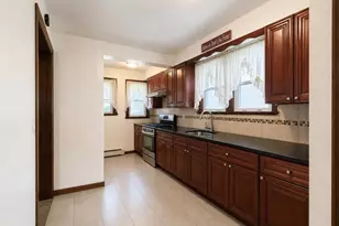 168-01 32nd Ave, Flushing, NY 11358 - Photo 13