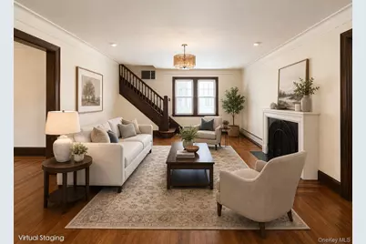 168-01 32nd Avenue, Flushing, NY 11358 - Photo 5