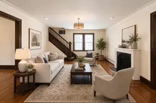 168-01 32nd Ave, Flushing, NY 11358 - Photo 5