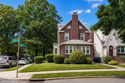 168-01 32nd Avenue, Flushing, NY 11358 - Photo 3