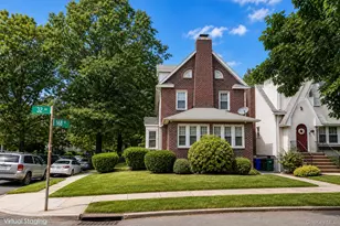 168-01 32nd Ave, Flushing, NY 11358 - Photo 3