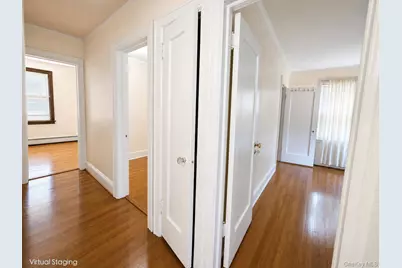 168-01 32nd Avenue, Flushing, NY 11358 - Photo 15