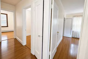 168-01 32nd Ave, Flushing, NY 11358 - Photo 15