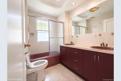 168-01 32nd Avenue, Flushing, NY 11358 - Photo 7