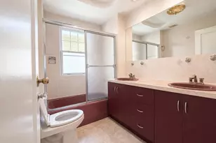 168-01 32nd Ave, Flushing, NY 11358 - Photo 7