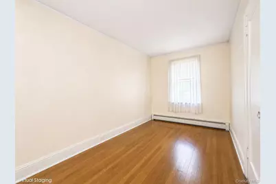 168-01 32nd Avenue, Flushing, NY 11358 - Photo 9