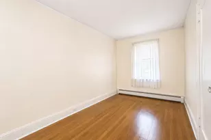 168-01 32nd Ave, Flushing, NY 11358 - Photo 9