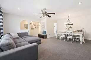 4476 Express Dr S, Ronkonkoma, NY 11779 - Photo 3