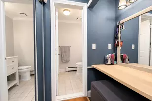 4476 Express Dr S, Ronkonkoma, NY 11779 - Photo 7