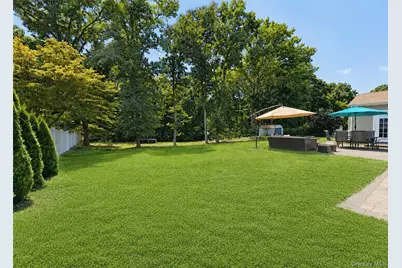 4476 Express Drive S, Ronkonkoma, NY 11779 - Photo 21