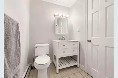 4476 Express Drive S, Ronkonkoma, NY 11779 - Photo 15