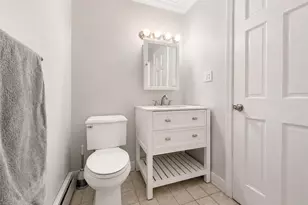 4476 Express Dr S, Ronkonkoma, NY 11779 - Photo 15