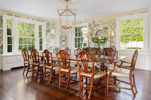 25 Hilltop Pl, Rye, NY 10580 - Photo 15