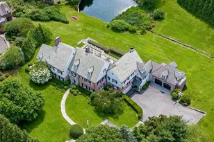 25 Hilltop Pl, Rye, NY 10580 - Photo 31